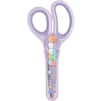 Stationery - Sumikko Gurashi