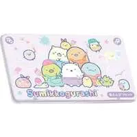 Stationery - Pencil - Sumikko Gurashi