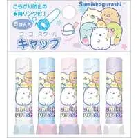 Stationery - Sumikko Gurashi