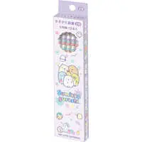 Stationery - Sumikko Gurashi