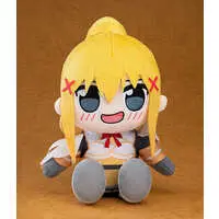 Plush - KonoSuba: God's Blessing on This Wonderful World!