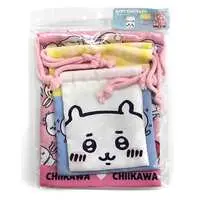 Bag - Chiikawa / Chiikawa