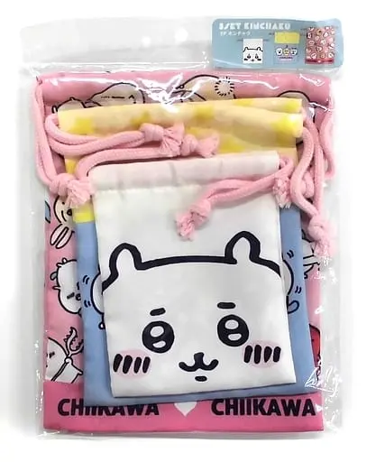 Bag - Chiikawa / Chiikawa