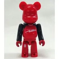 Trading Figure - BE＠RBRICK