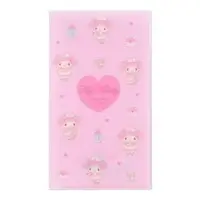 Mask Case - Sanrio characters / My Melody