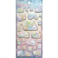 Stickers - Sumikko Gurashi / Tokage