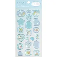 Stickers - Sumikko Gurashi