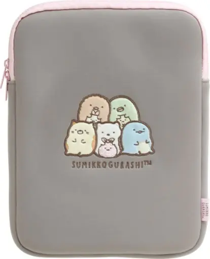 Case - Sumikko Gurashi