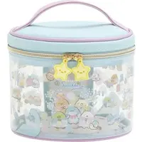 Bag - Sumikko Gurashi / Tokage