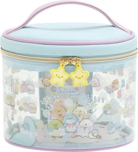 Bag - Sumikko Gurashi / Tokage