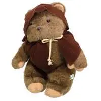 Plush - Disney / Ewok