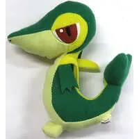 Plush - Pokémon / Snivy