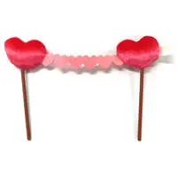 Plush Clothes - Disney