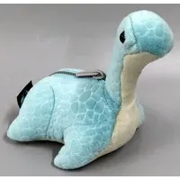 Plush - Apex Legends