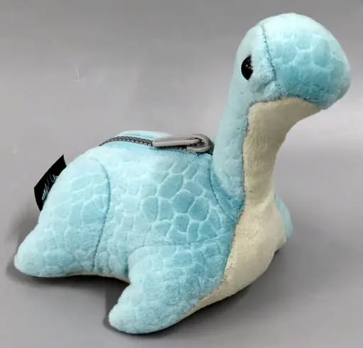 Plush - Apex Legends