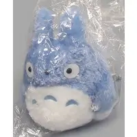 Plush - My Neighbor Totoro