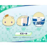 Plush - THE IDOLM@STER SideM