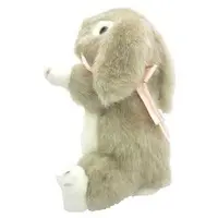 Plush - Rabbit