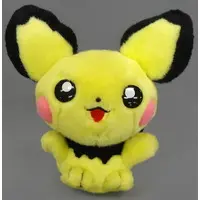 Plush - Pokémon / Pichu