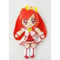 Plush - Pretty Cure Series