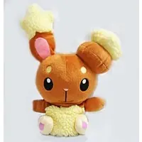 Plush - Pokémon / Buneary