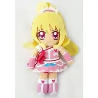 Plush - Pretty Cure Series