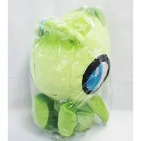 Plush - Pokémon / Celebi