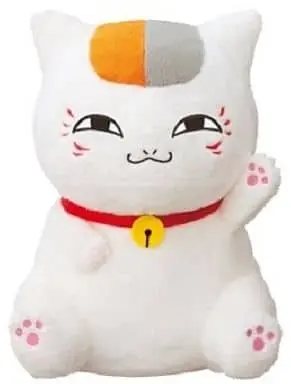 Plush - Natsume Yuujinchou (Natsume's Book of Friends)