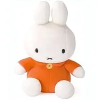 Plush - miffy / Miffy