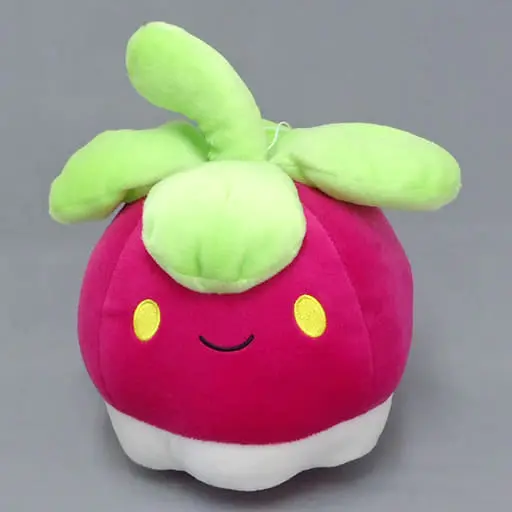 Plush - Pokémon / Bounsweet