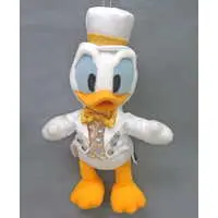 Plush - Disney / Donald Duck