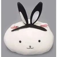 Plush - Gochuumon wa Usagi Desu ka? (Is the Order a Rabbit?)