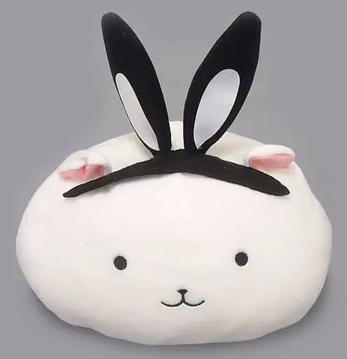 Plush - Gochuumon wa Usagi Desu ka? (Is the Order a Rabbit?)