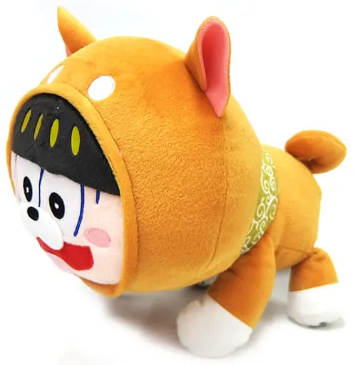 Plush - Osomatsu-san