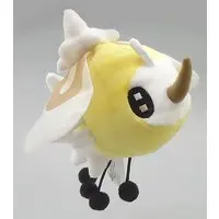 Plush - Pokémon / Cutiefly