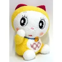 Plush - Doraemon