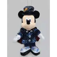 Plush - Disney / Mickey Mouse