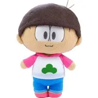 Plush - Osomatsu-san