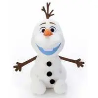 Plush - Frozen / Olaf