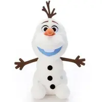 Plush - Frozen / Olaf