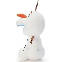 Plush - Frozen / Olaf