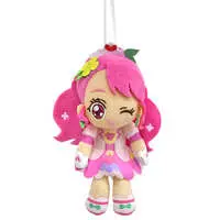 Plush - Pretty Cure Series