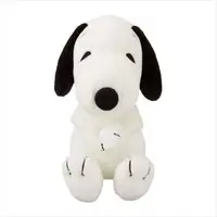 Snoopy Merch Page 2| Buy from Kawaii Republic