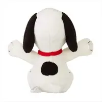 Plush - PEANUTS / Snoopy