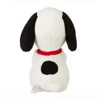 Plush - PEANUTS / Snoopy