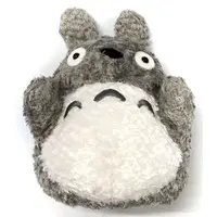 Plush - My Neighbor Totoro