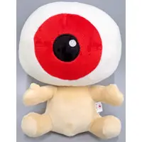 Plush - Gegege no Kitarou