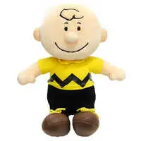 Plush - PEANUTS / Charlie Brown