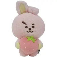 Plush - BT21