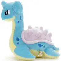 Plush - Pokémon / Lapras